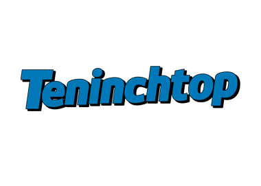 Daddy's Dildo by TenInchTop – Teninchtop