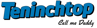 Collections – Teninchtop