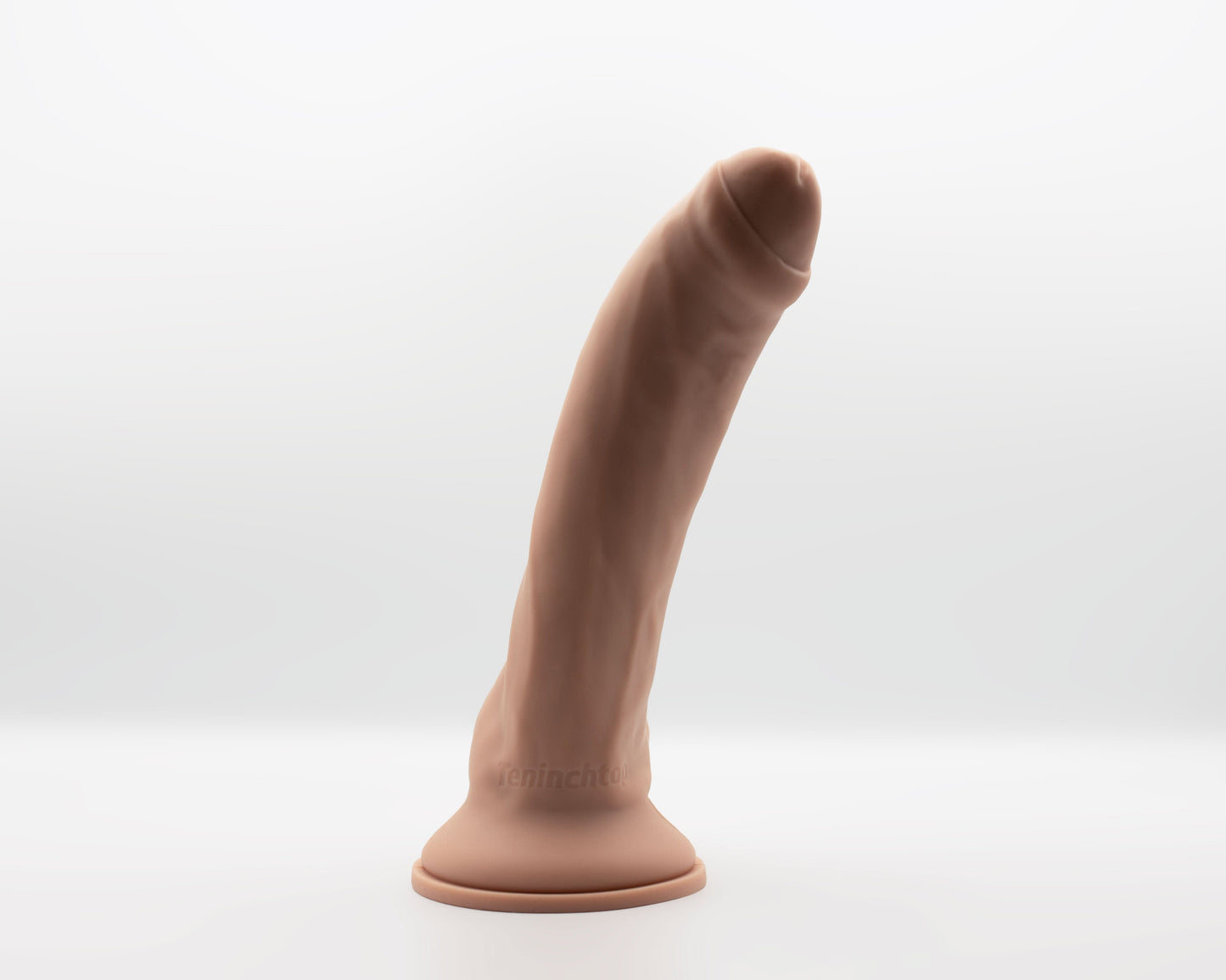 Daddy's Dildo