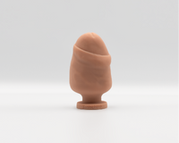 Just The Tip