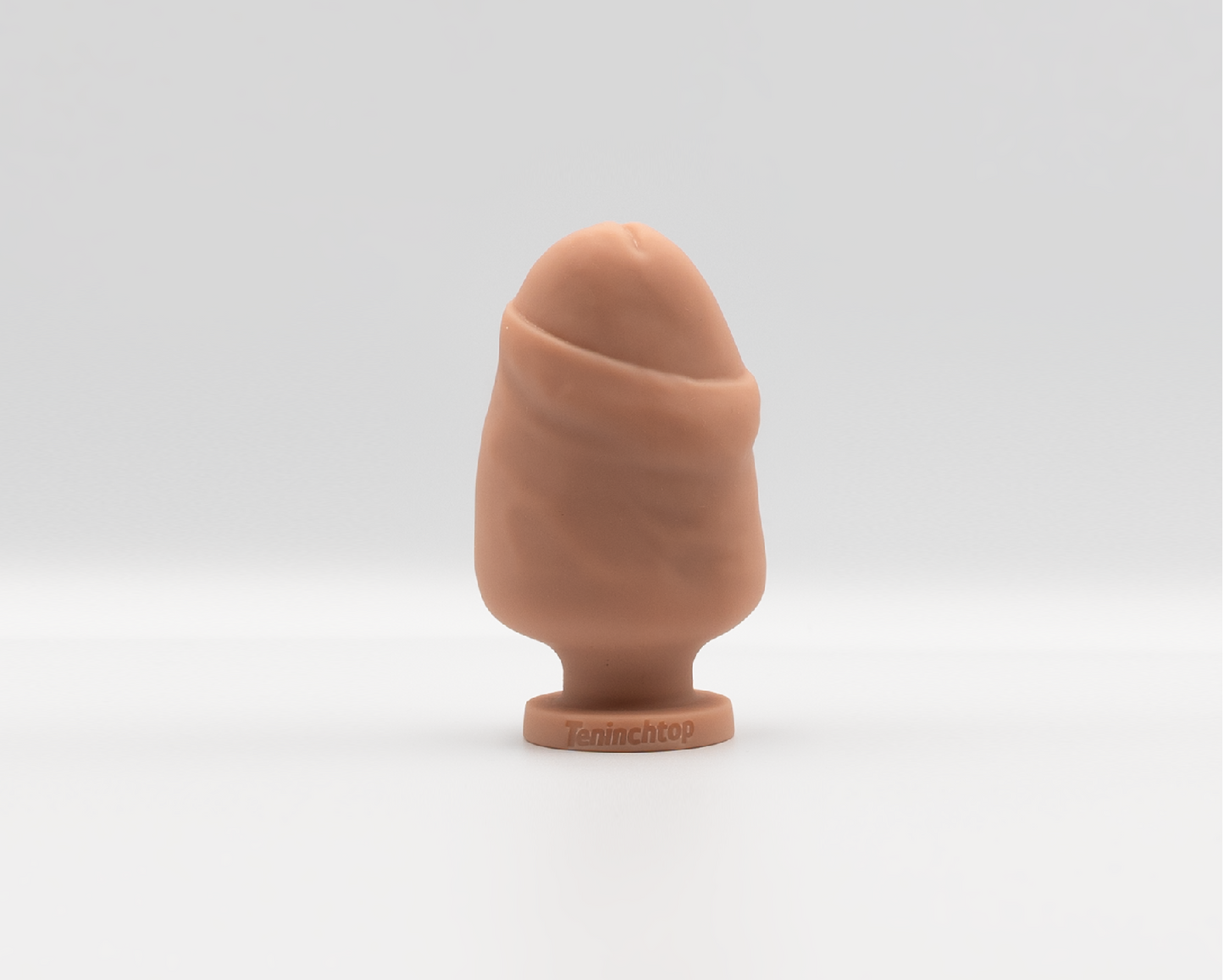 Just The Tip