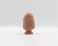 Just The Tip