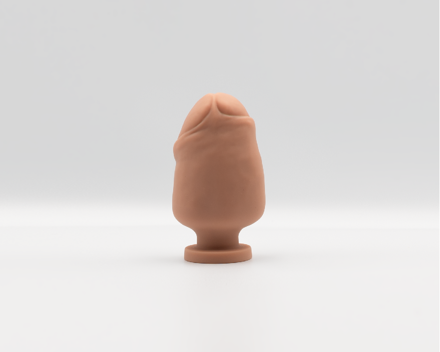 Just The Tip