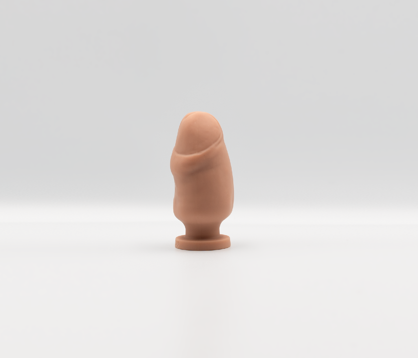 Just The Tip