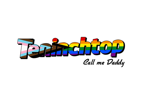 Teninchtop